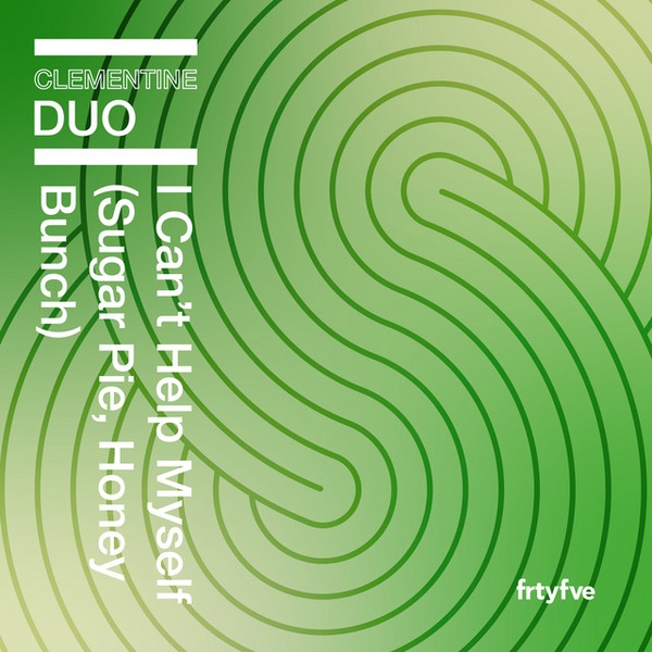 Clementine Duo