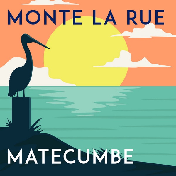 Monte La Rue