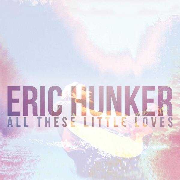 Eric Hunker