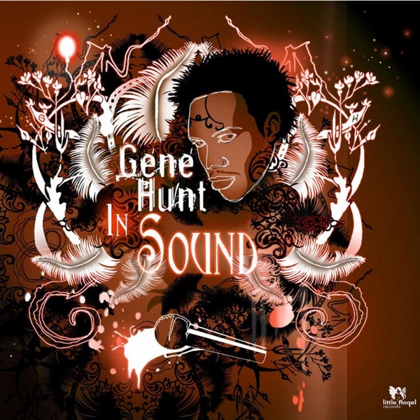Gene Hunt, Vanessa Nova