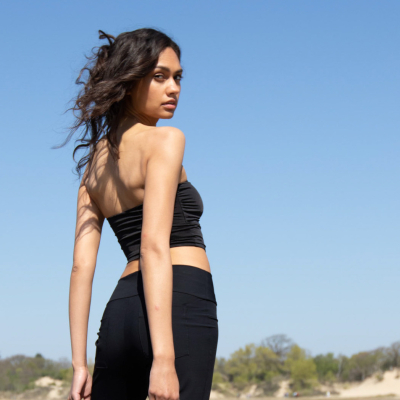 Perfect Lounge Podcast 9