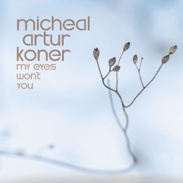 Micheal Artur Koner