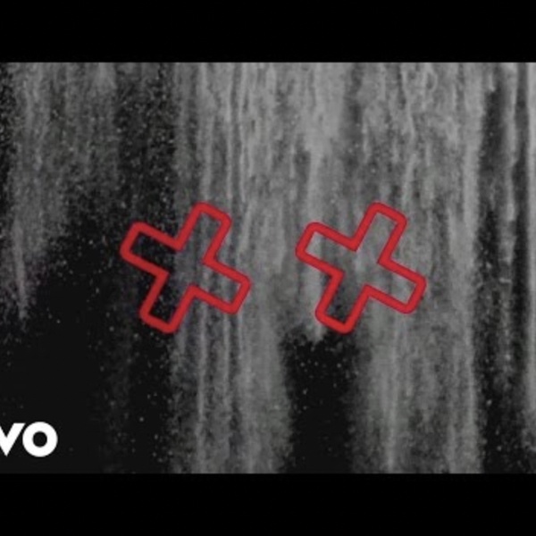 Space Cowboy (David Morales Classic Club Remix)