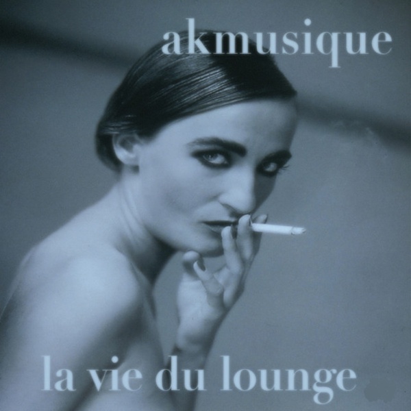 AKMusique