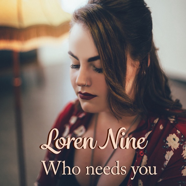 Who Needs You - Special Edition