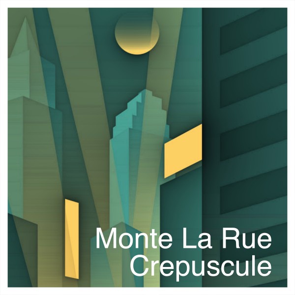Monte La Rue
