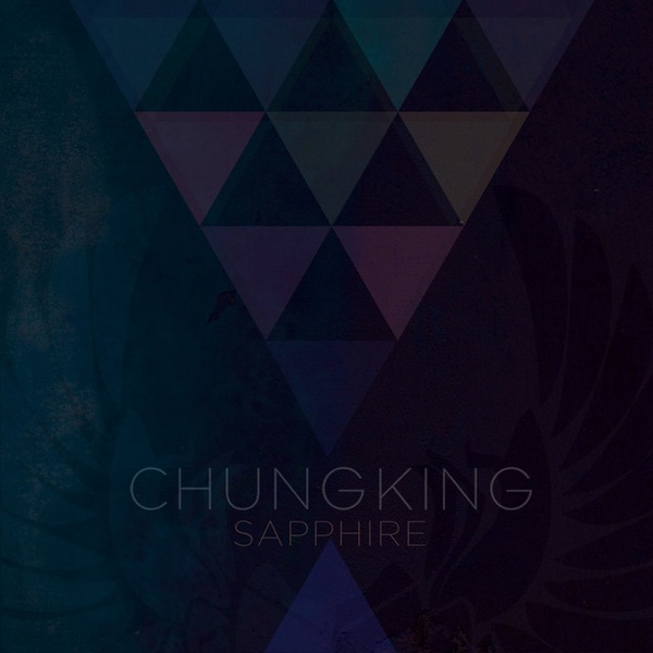 Chungking