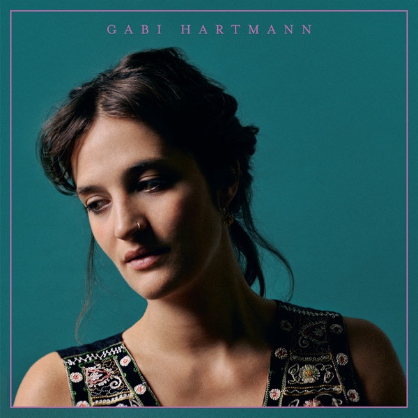Gabi Hartmann, Julian Lage