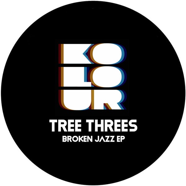 Tree Threes