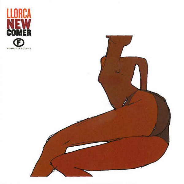 Llorca, Lady