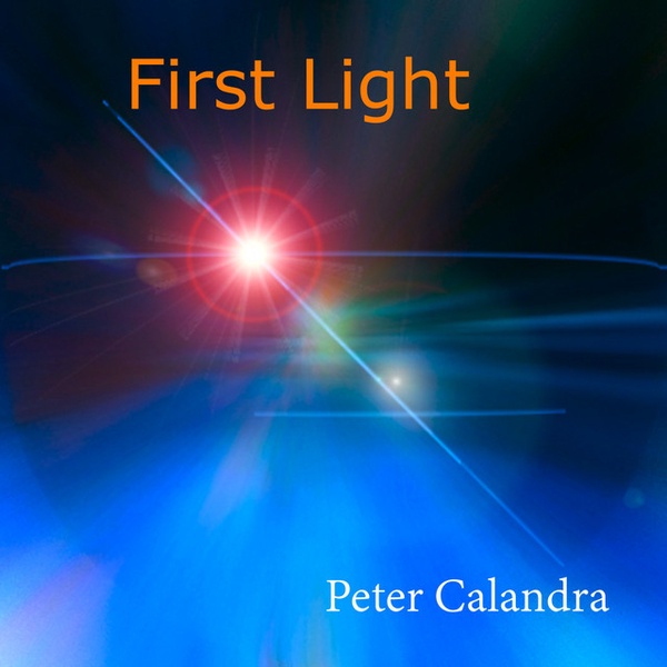 Peter Calandra