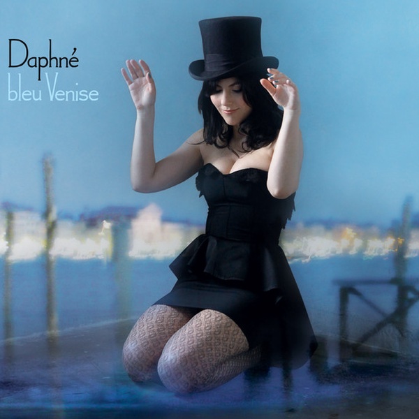 Daphné