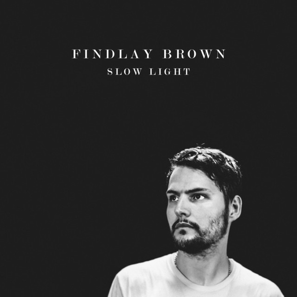 Findlay Brown