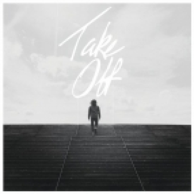 Open the Door (Original Mix)