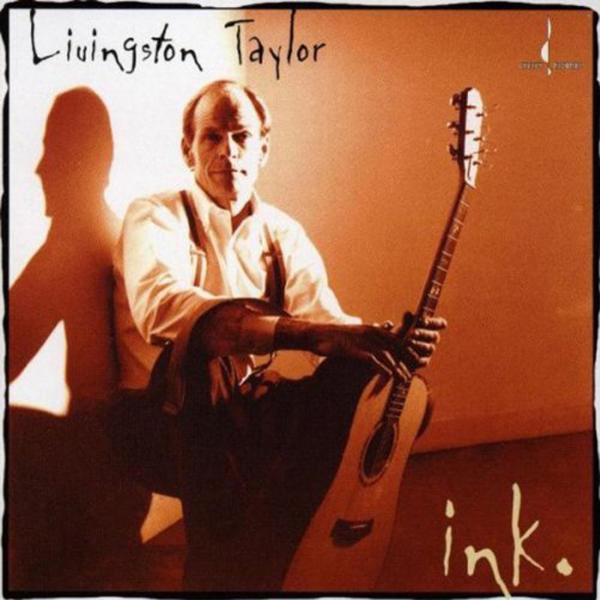 Livingston Taylor