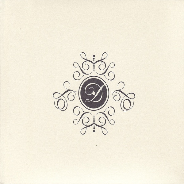 I love the way you're breaking my heart