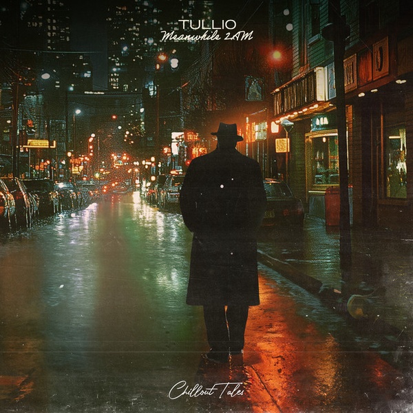Tullio