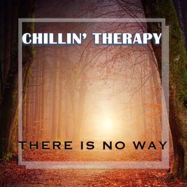 Chillin' Therapy