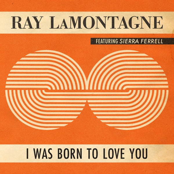 Ray LaMontagne, Sierra Ferrell