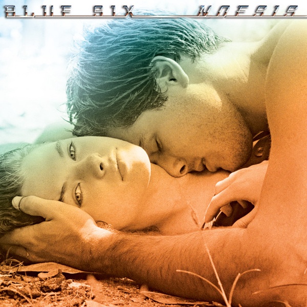 Blue Six, Catherine Russell, Dave Boonshoft, Saul Rubin, Kiku Collins