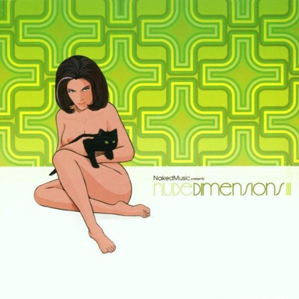 11 Paulo Rocha - Dreamweaver