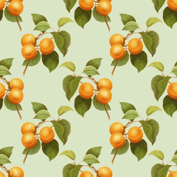 Josh Taylor, Justin Jay