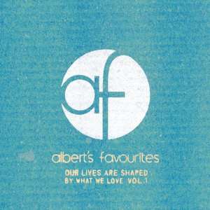 Try Love (feat Alice Higgins)