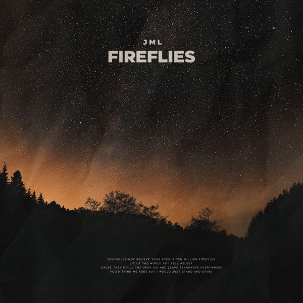 Fireflies