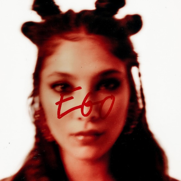 Chilla, Sofiane Pamart