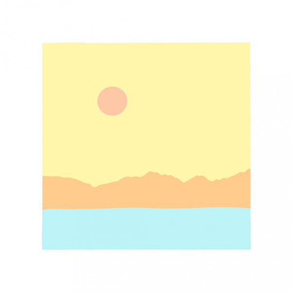 Ben Macklin, Emma Brammer