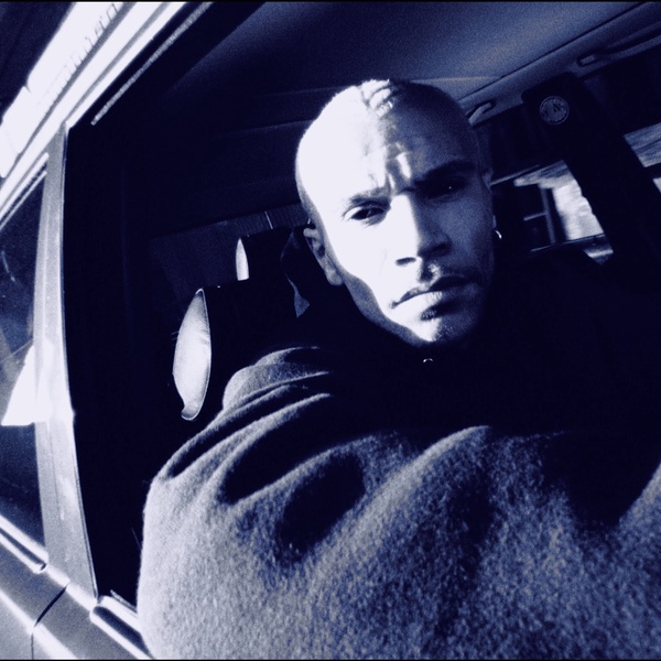 Inner City Life (Full Length)