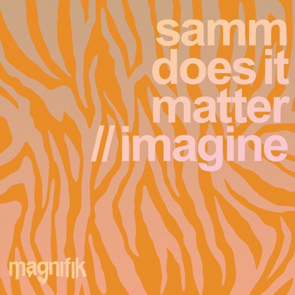Imagine