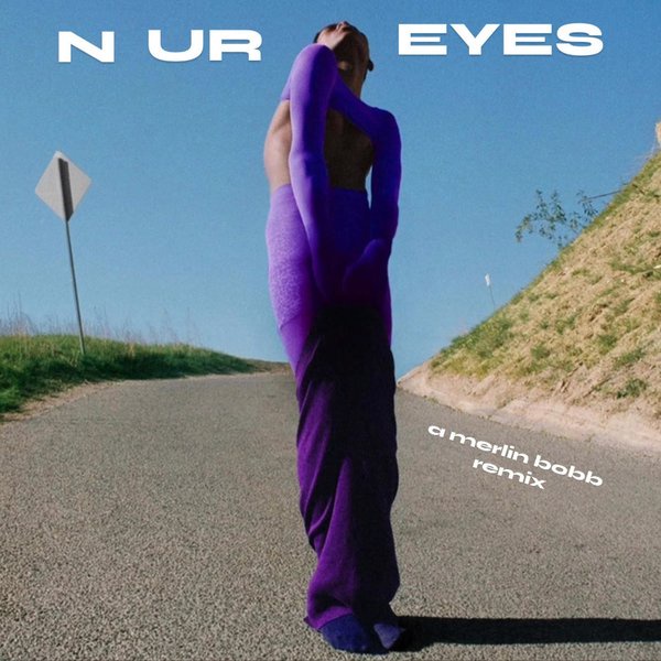 N Ur Eyes