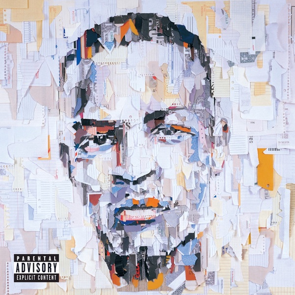 T.I./Rihanna - Live Your Life
