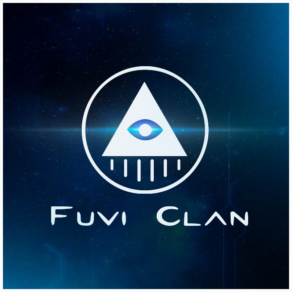 Alaina Castillo - Ocean Waves (Intro Clean)