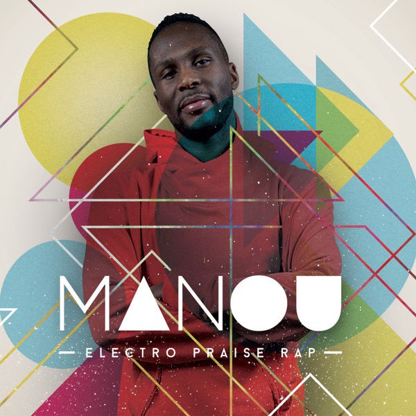 Manou Bolomik - Viens me transformer (feat. Peggy Polito)