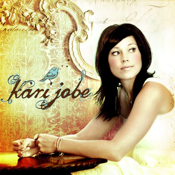 Kari Jobe - You Are for Me