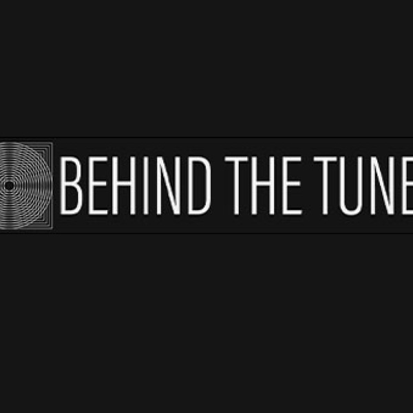 HOSTED BY AUSTIN BLACK - BEHIND THE TUNES (S2, E224, BLANCA)