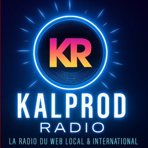 Kalprod Artistes locaux mis en avant : découvrez Ophélie Singer, et bien d’autres talents émergents.  