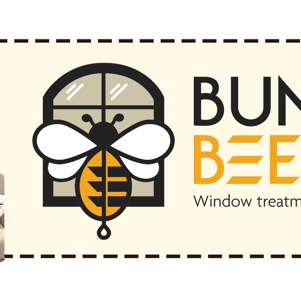 (210) 301-5789 - Bumble Bee Blinds of Boerne