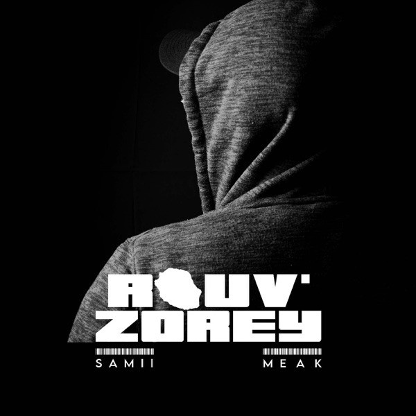 Samii, Meak - Rouv Zorey