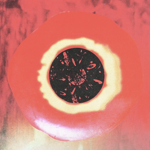 Jon - Everything