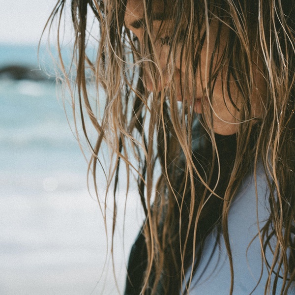 Britt Nicole - Clarion