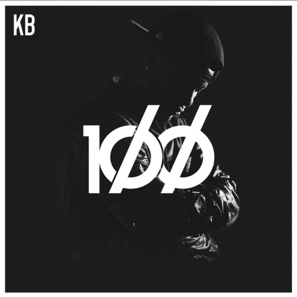 KB, Andy Mineo - 100