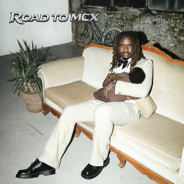 Virtuoz, Diddy King - FOCUS