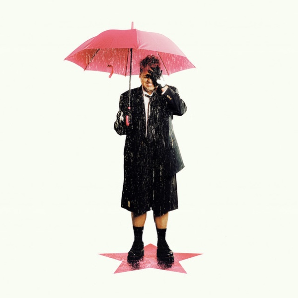 Alexxander - Celebrar