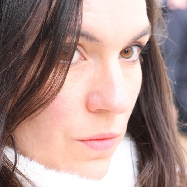 Laurène B - Mon petit prince dormant