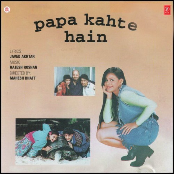 Sonu Nigam - Mujhse Naaraz Hoto Ho