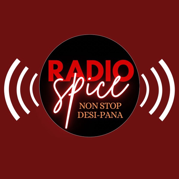 Strings - Sar Kiye Yeh Pahar