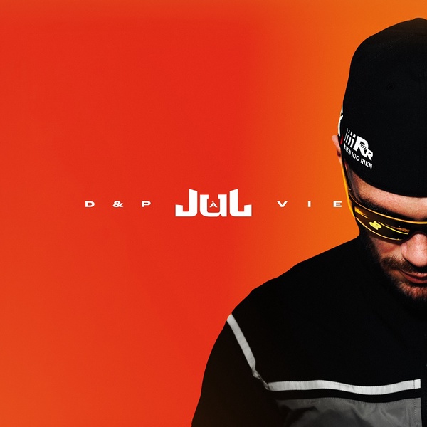 Jul - Je veux plus te voir